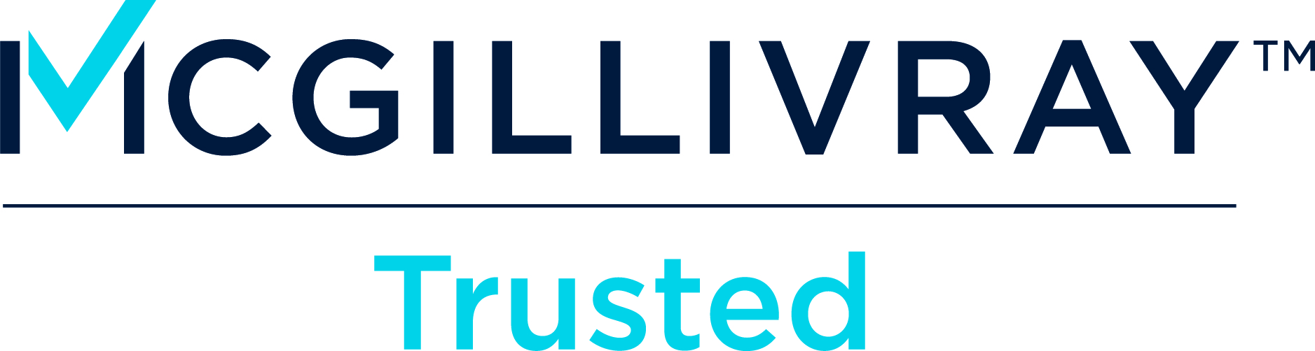 I have sold a property at 170A 63 Whites RD in Quinte West